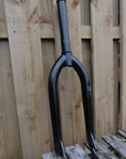 Primo Balance Forks - Black (Shop Soiled)