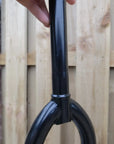 Primo Balance Forks - Black (Shop Soiled)