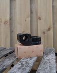 Odyssey BROC V2 Stem (Shop Soiled)