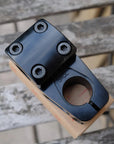 Odyssey BROC V2 Stem (Shop Soiled)