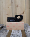 Odyssey BROC V2 Stem (Shop Soiled)