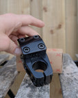 Odyssey BROC V2 Stem (Shop Soiled)