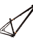 Fairdale Elevator 29" Frame