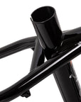Fairdale Elevator 29" Frame