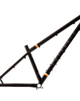 Fairdale Elevator 29" Frame