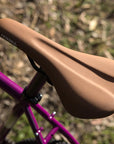 Fairdale Weekender Nomad Complete Bike - Gloss Berry
