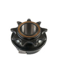 Federal Lhd Stance Cassette Hub Driver 9T