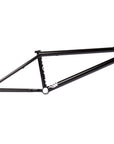 Federal Boyd V2 Frame - Black