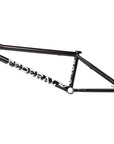 Federal Boyd V2 Frame - Black