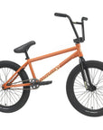 Sunday Forecaster 20" Complete BMX Bike - Duncan Signature