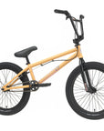 Sunday Forecaster Park 20" BMX Bike - Maca Perez Grasset Signature