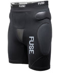 Fuse Omega Impact Shorts
