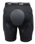 Fuse Omega Impact Shorts