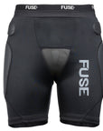 Fuse Omega Impact Shorts