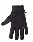 Fuse Alpha Glove