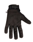 Fuse Alpha Glove