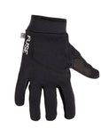 Fuse Alpha Glove