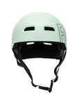 Fuse Alpha Helmet - Matt Mint