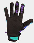 Fuse Chroma Glove - Shred