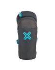 Fuse Echo 2 Elbow Pad