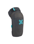 Fuse Echo 2 Elbow Pad