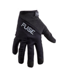 Fuse Echo Glove Black