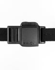 Fuse Gamma Helmet - Cool Grey