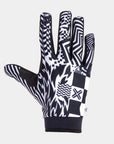 Fuse Chroma Glove - Dimension