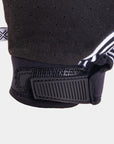 Fuse Chroma Glove - Dimension