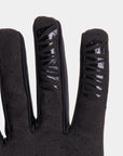 Fuse Chroma Glove - Dimension