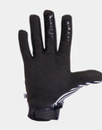 Fuse Chroma Glove - Dimension
