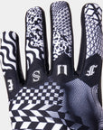 Fuse Chroma Glove - Dimension