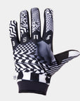 Fuse Chroma Glove - Dimension