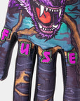 Fuse Chroma Glove - Wolf