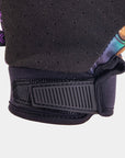 Fuse Chroma Glove - Wolf