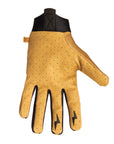 Fuse Omega Glove - Cafe - Brown