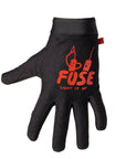 Fuse Omega Glove - Dynamite