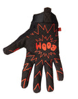 Fuse Omega Glove - Dynamite