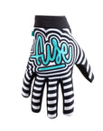 Fuse Omega Glove - Sonar