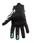 Fuse Omega Glove - Sonar