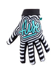 Fuse Omega Glove - Sonar