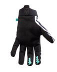Fuse Omega Glove - Sonar