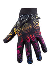 Fuse Omega Glove - Global - Caribic Fade