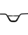 Box One Alloy Triple Taper Handlebar