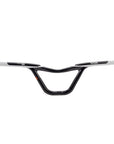 Box One Carbon 22.2mm Handlebar