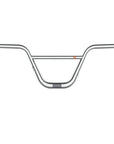 Box One Oversized Chromoly Flat Handlebar