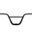 Box One Oversized Chromoly Flat Handlebar
