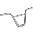 Hex Lab Titanium BMX Bar