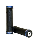 Box One Grips