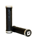 Box One Grips
